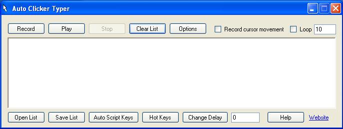 Auto clicker for bedwars Roblox ( auto clicker link will be in the  description ) 